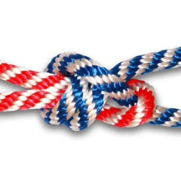 Knot Guide app icon